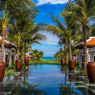 Cheap Beach Resorts in Bali: How to Score Affordable Paradise