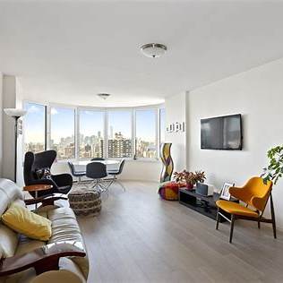 How to Find the Best Hotel Deals in New York City: Insider Strategies