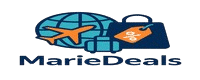 MarieDeals